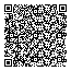 QR-code Volkerdine