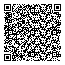 QR-code Volkhard