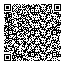 QR-code Volkhild