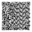 QR-code Volkhilde