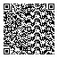 QR-code Volkram