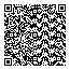 QR-code Vollrad