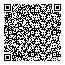 QR-code Volmar