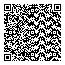 QR-code Volodslav