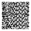 QR-code Voloed