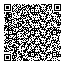 QR-code Volusianus