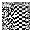 QR-code Vondaleer