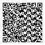 QR-code Vontaejha