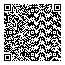 QR-code Vow