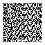 QR-code Vrkadevi