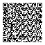 QR-code Vsevolod