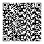 QR-code Vukan