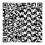 QR-code Vukosav