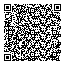 QR-code Vuldretrada