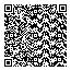 QR-code Vyscera