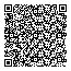 QR-code Waband