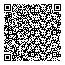 QR-code Wafula