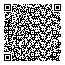 QR-code Wagabah