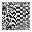 QR-code Wakili