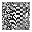 QR-code Walanda