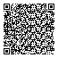 QR-code Walburge