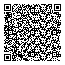 QR-code Waldburg