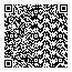 QR-code Waldebert