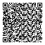 QR-code Waldeberta