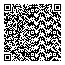 QR-code Waldegund