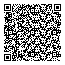 QR-code Waldegunde