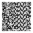 QR-code Waldenir