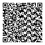 QR-code Waldtraud