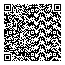 QR-code Walla