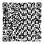 QR-code Walthard