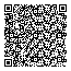 QR-code Waltraut