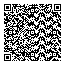 QR-code Waltrud