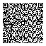 QR-code Wambui