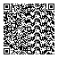 QR-code Wandeline