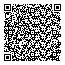 QR-code Wanglin