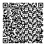 QR-code Wanjiko