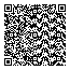 QR-code Wanna