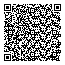 QR-code Wanzala