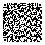 QR-code Waris