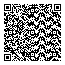 QR-code Warnfried