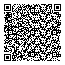 QR-code Wasilina