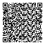 QR-code Wasima