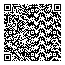 QR-code Wassili