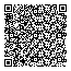 QR-code Wassim