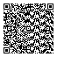 QR-code Watumba