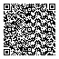 QR-code Wdowa